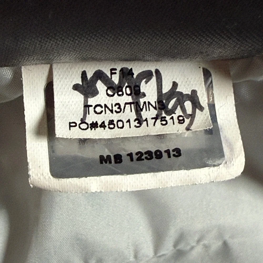 The North Face Mens Blue Apex Elevation Insulated Softshell Jacket Hooded Medium